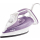 Żelazko Tefal Żelazko TEFAL FV 4650